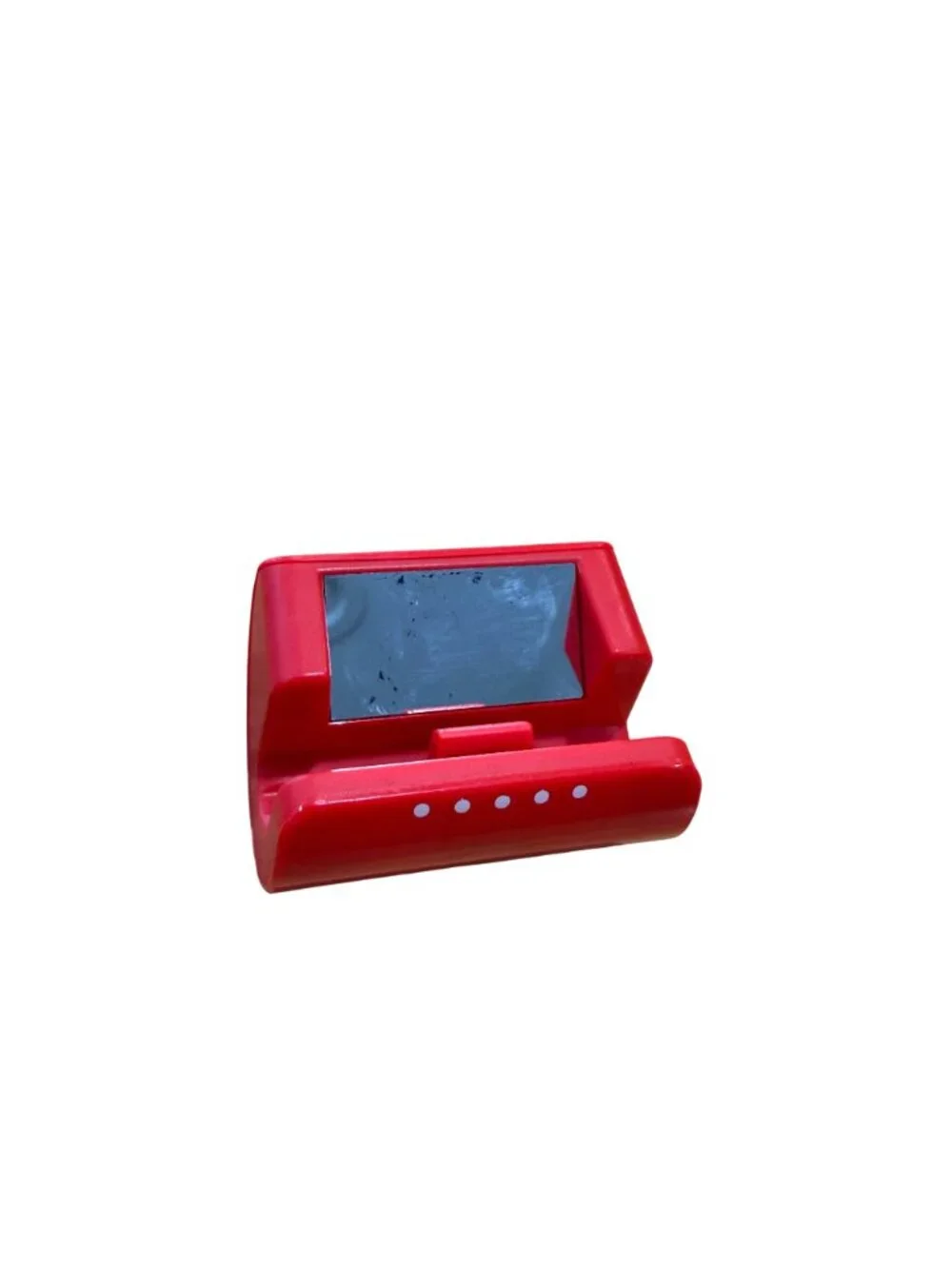 Osmo Genius iPad Fire Tablet Reflector Mirror Only
